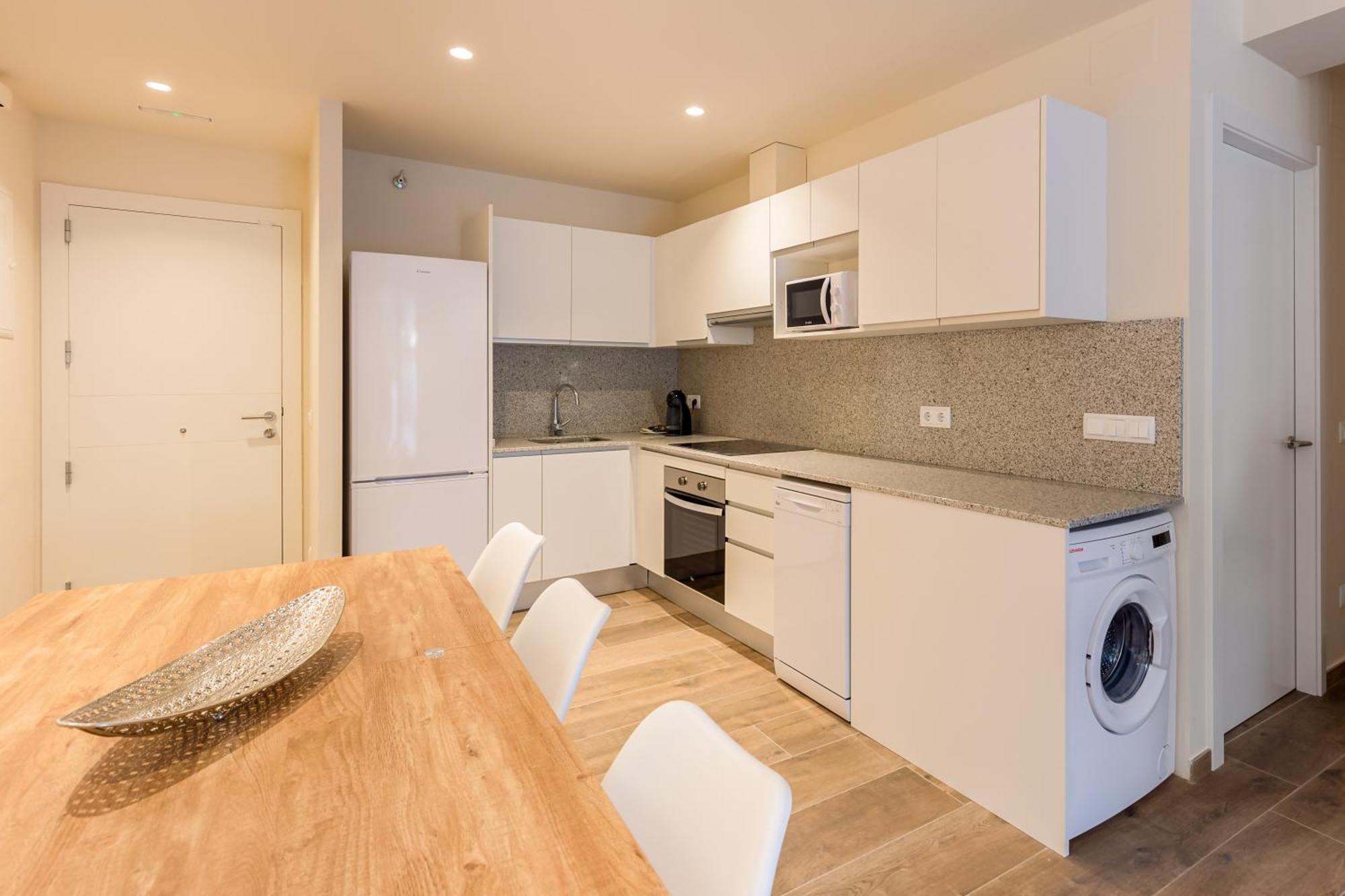 Can Cintet 1 Apartamento En La Plaza De Besalu Luaran gambar