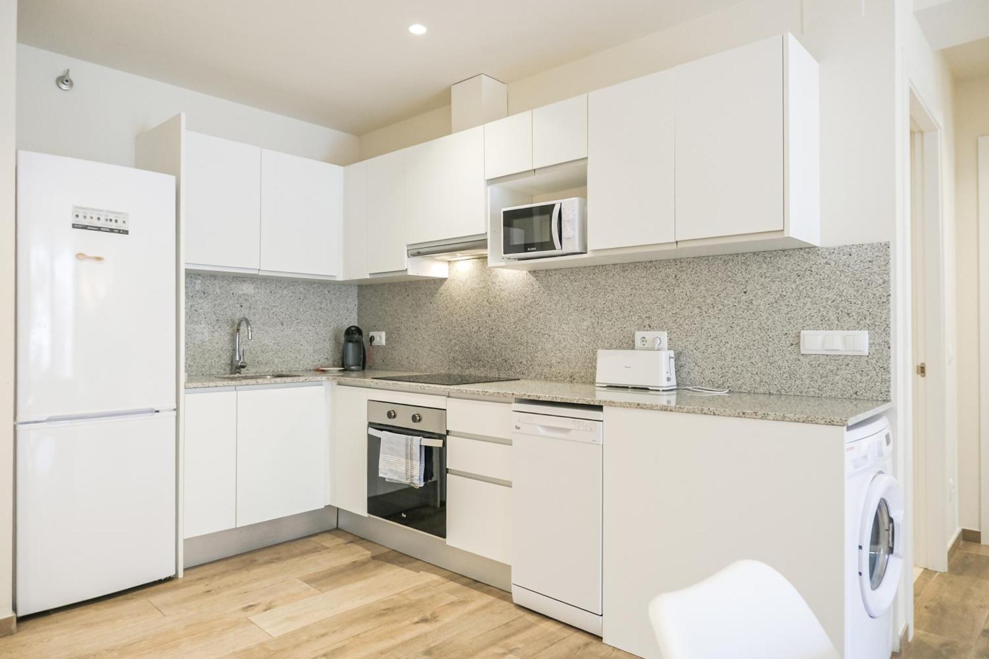 Can Cintet 1 Apartamento En La Plaza De Besalu Luaran gambar
